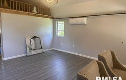 301 3RD Street, Manchester, IL 62663