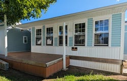 3 5th Street, Norwalk, OH 44857