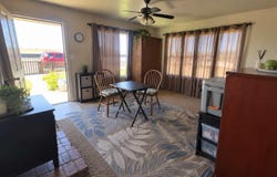 1723 Buhne Drive, Eureka, CA 95503