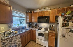 1108 Tiger Boulevard, Clemson, SC 29631