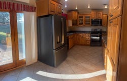 489 W 9th, Winner, SD 57580