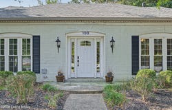 100 Cambridge Station Road, Louisville, KY 40223