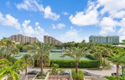 151 Crandon Blvd, Key Biscayne, FL 33149