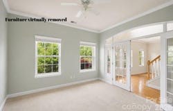 1086 Arrowhead Drive SE, Concord, NC 28025