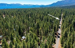 7246 3rd Avenue, Tahoma, CA 96142