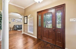 402 Demuth, Benton, AR 72019