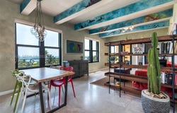 1330 Ocean Dr, Miami Beach, FL 33139