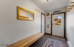 464 Firelight Drive, Big Sky, MT 59716