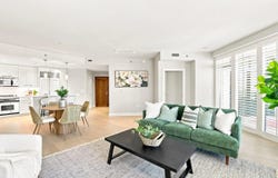 700 W Harbor Dr, San Diego, CA 92101