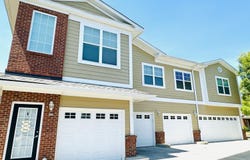 2206 Regency Court, Chattanooga, TN 37421