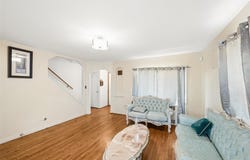 1043 Thomas Avenue, Baldwin, NY 11510
