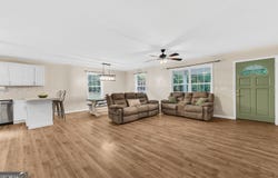 160 Sloan Road NW, Resaca, GA 30735