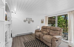 1443 Sugar Mountain Drive, Sugar Mountain, NC 28604