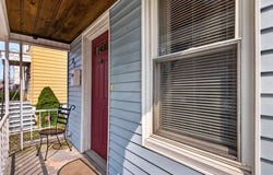 32 Raymond St, Fall River, MA 02723