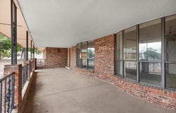 1717 Catron Court SE, Albuquerque, NM 87123
