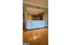 5 PARK PL #710, ANNAPOLIS, MD 21401