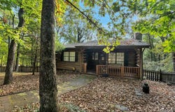 8967 Moss Hollow Road, Pevely, MO 63070