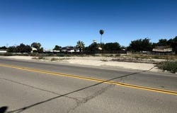 5700 Williams Avenue, Tranquillity, CA 93668