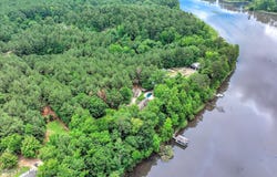 38 Dock Drive, North Augusta, SC 29860