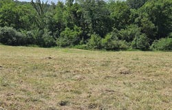Ridge View, Jackson, MO 63755
