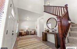 6315 Chartwell Gardens, Ammon, ID 83406