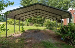 7775 Nc Highway 700, Ruffin, NC 27326