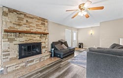 5849 Auburn Road, Topeka, KS 66610