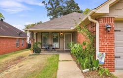 4107 Wesley, Longview, TX 75605