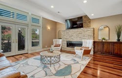 229 Riverwalk, Pueblo, CO 81003