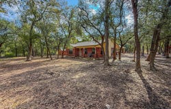 Georgetown, TX 78626