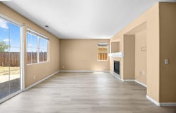4528 Wagon Trail Way, Antioch, CA 94531