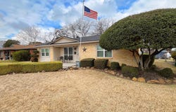 905 Miranda Drive, Mesquite, TX 75149