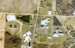 6530 State Route 229, Marengo, OH 43334