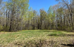 X22 Brannan Rd, Superior, WI 54874