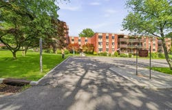 115 Dehaven Drive, Yonkers, NY 10703