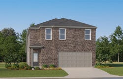 23712 Grackle Cv, Elgin, TX 78621