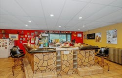4368 S County Rd E, South Range, WI 54874