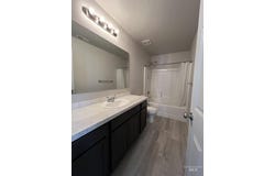 8416 E Conant St., Nampa, ID 83687