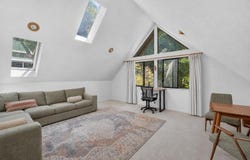 3750 Trout Gulch RD, APTOS, CA 95003