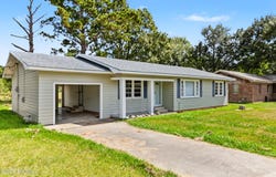 160 Queens Row, Crowley, LA 70526
