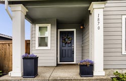 1870 SMITH Dr, Woodburn, OR 97071
