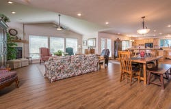 290 Melrose St, Bellevue, ID 83313