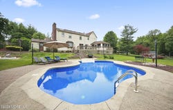 35 Manor Drive, Marlboro, NJ 07746