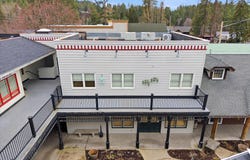459 Electric Avenue, Bigfork, MT 59911