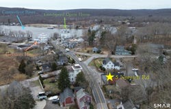 5 Norwich Road, East Haddam, CT 06423