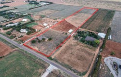 10025 Woodrow Road, Ropesville, TX 79358