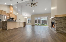 1236 LIGHTHOUSE Ln, Brookings, OR 97415