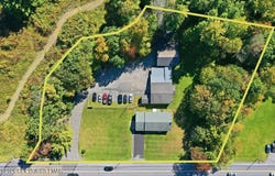 1000 Interchange Road, Gilbert, PA 18331