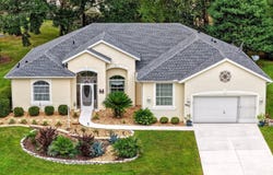 9977 SW 192ND Circle, DUNNELLON, FL 34432