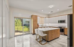 4103 Corner Street, Spring Valley, NY 10977